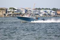 2020-jun-20-pirates-1-1630-1700-IMG_5125