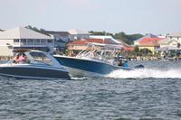 2020-jun-20-pirates-1-1630-1700-IMG_5126