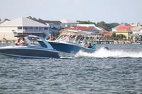 2020-jun-20-pirates-1-1630-1700-IMG_5127