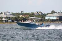 2020-jun-20-pirates-1-1630-1700-IMG_5128