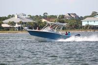 2020-jun-20-pirates-1-1630-1700-IMG_5129