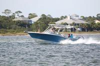 2020-jun-20-pirates-1-1630-1700-IMG_5130