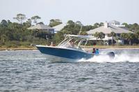 2020-jun-20-pirates-1-1630-1700-IMG_5131