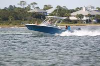 2020-jun-20-pirates-1-1630-1700-IMG_5132