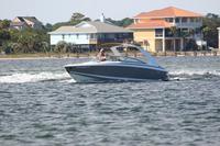 2020-jun-20-pirates-1-1630-1700-IMG_5133