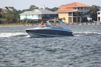 2020-jun-20-pirates-1-1630-1700-IMG_5134