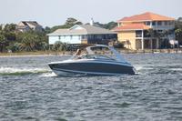 2020-jun-20-pirates-1-1630-1700-IMG_5135