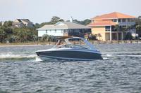 2020-jun-20-pirates-1-1630-1700-IMG_5136