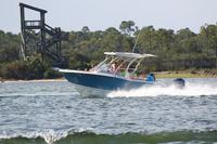 2020-jun-20-pirates-1-1630-1700-IMG_5137