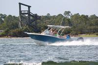 2020-jun-20-pirates-1-1630-1700-IMG_5138