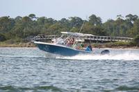 2020-jun-20-pirates-1-1630-1700-IMG_5139