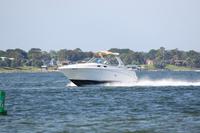 2020-jun-20-pirates-1-1630-1700-IMG_5140