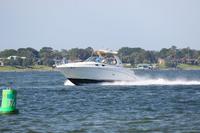 2020-jun-20-pirates-1-1630-1700-IMG_5141