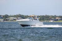 2020-jun-20-pirates-1-1630-1700-IMG_5142