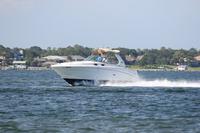 2020-jun-20-pirates-1-1630-1700-IMG_5143