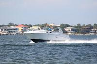 2020-jun-20-pirates-1-1630-1700-IMG_5144