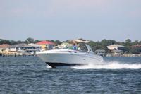 2020-jun-20-pirates-1-1630-1700-IMG_5145