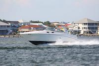 2020-jun-20-pirates-1-1630-1700-IMG_5146