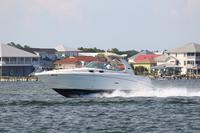 2020-jun-20-pirates-1-1630-1700-IMG_5147