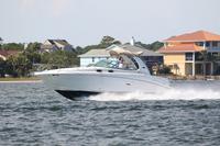 2020-jun-20-pirates-1-1630-1700-IMG_5148