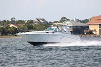 2020-jun-20-pirates-1-1630-1700-IMG_5149