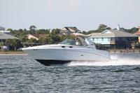 2020-jun-20-pirates-1-1630-1700-IMG_5150