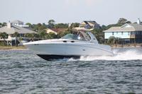 2020-jun-20-pirates-1-1630-1700-IMG_5151