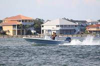 2020-jun-20-pirates-1-1630-1700-IMG_5152