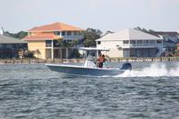 2020-jun-20-pirates-1-1630-1700-IMG_5153