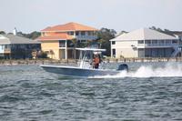 2020-jun-20-pirates-1-1630-1700-IMG_5154