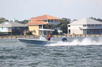 2020-jun-20-pirates-1-1630-1700-IMG_5155