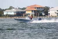 2020-jun-20-pirates-1-1630-1700-IMG_5156