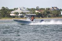 2020-jun-20-pirates-1-1630-1700-IMG_5157