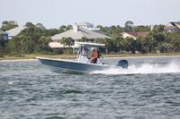 2020-jun-20-pirates-1-1630-1700-IMG_5158