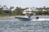 2020-jun-20-pirates-1-1630-1700-IMG_5159