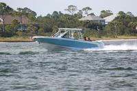 2020-jun-20-pirates-1-1630-1700-IMG_5161