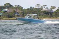 2020-jun-20-pirates-1-1630-1700-IMG_5162