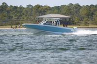 2020-jun-20-pirates-1-1630-1700-IMG_5163