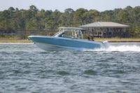 2020-jun-20-pirates-1-1630-1700-IMG_5165