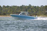 2020-jun-20-pirates-1-1630-1700-IMG_5166