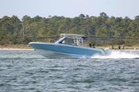 2020-jun-20-pirates-1-1630-1700-IMG_5167