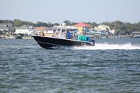 2020-jun-20-pirates-1-1630-1700-IMG_5169