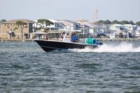 2020-jun-20-pirates-1-1630-1700-IMG_5170