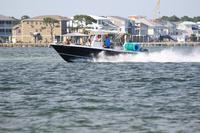 2020-jun-20-pirates-1-1630-1700-IMG_5171