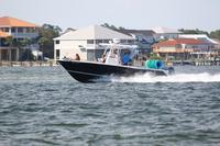 2020-jun-20-pirates-1-1630-1700-IMG_5172