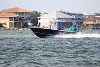 2020-jun-20-pirates-1-1630-1700-IMG_5173