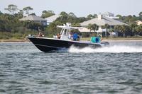 2020-jun-20-pirates-1-1630-1700-IMG_5175