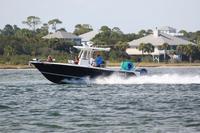 2020-jun-20-pirates-1-1630-1700-IMG_5176