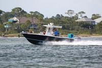 2020-jun-20-pirates-1-1630-1700-IMG_5177