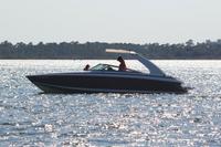 2020-jun-20-pirates-1-1630-1700-IMG_5179